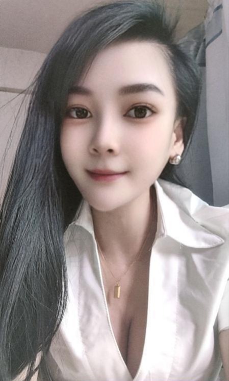 黑丝制服佳琦-91茶馆