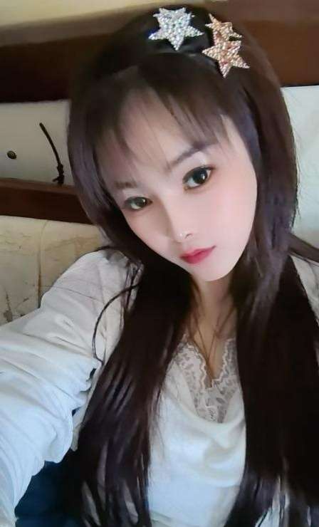 莞式服务系小妖精-91茶馆