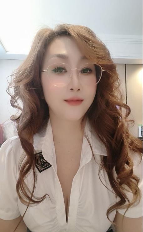 大尺度可三通居家熟女-91茶馆