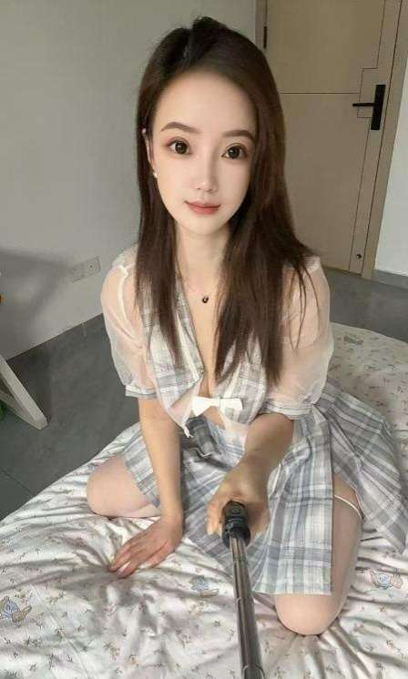 吴中小骚货-91茶馆