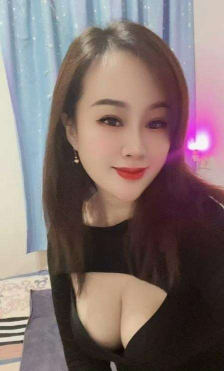 奉天骚货泄火服务系-91茶馆