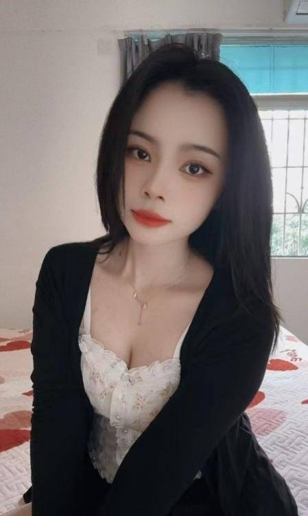 白云梅花园小月-91茶馆