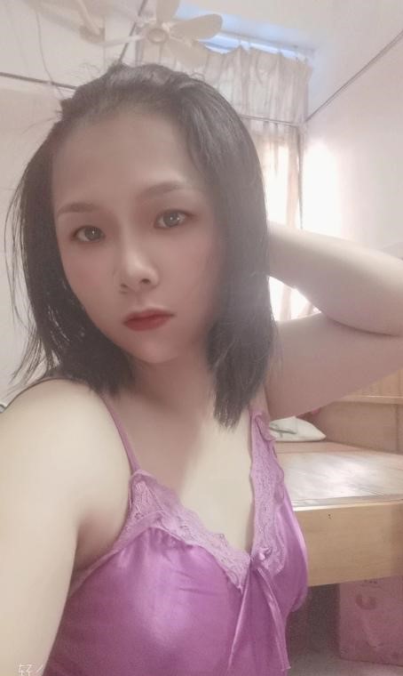 黄浦风情风韵熟女-91茶馆