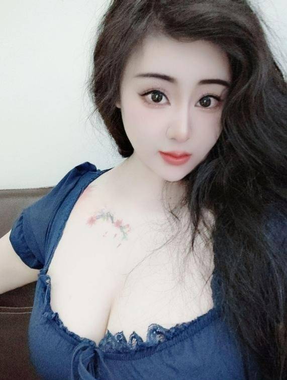 上城巨乳闷骚型少妇-91茶馆