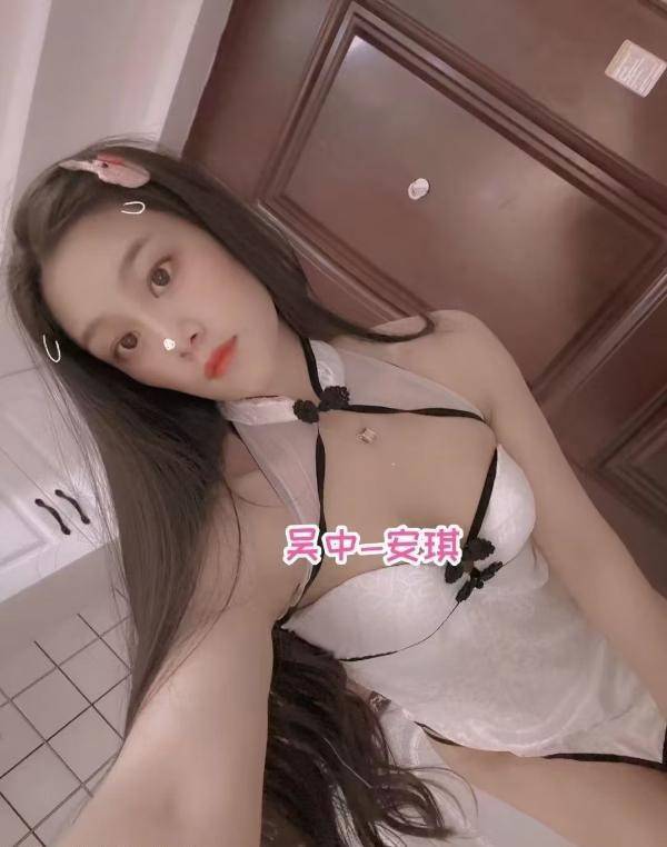 吴中万达邻家妹妹-91茶馆