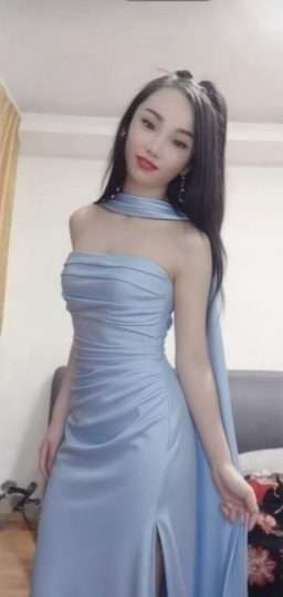 大胸服务控骚货-91茶馆