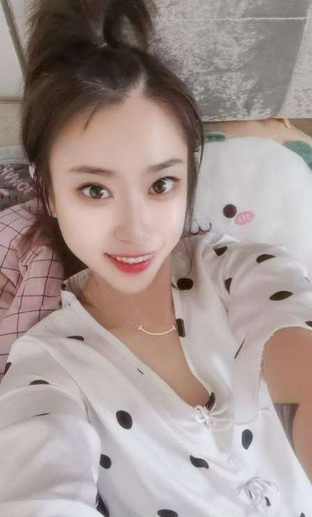 尔滨小姐姐-91茶馆
