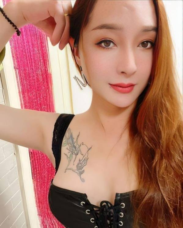 河西小骚货KK-91茶馆