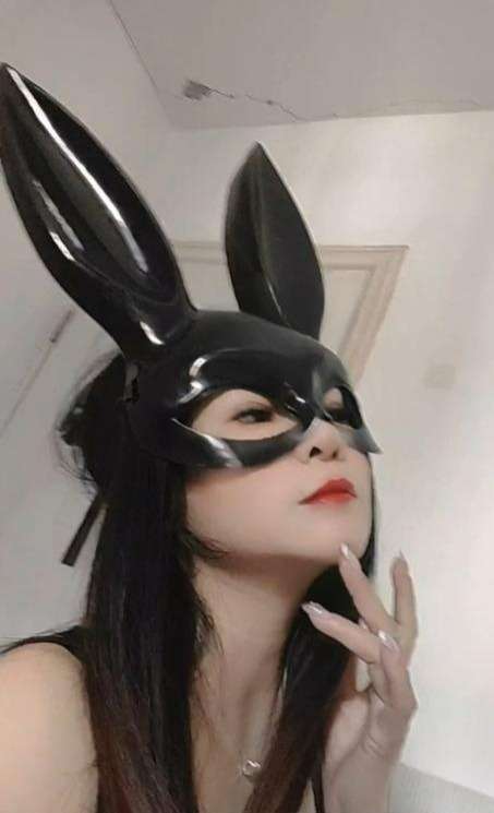 杭州熟女百变娇娃-91茶馆