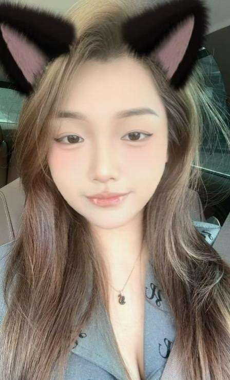 瑶海大胸妹-91茶馆