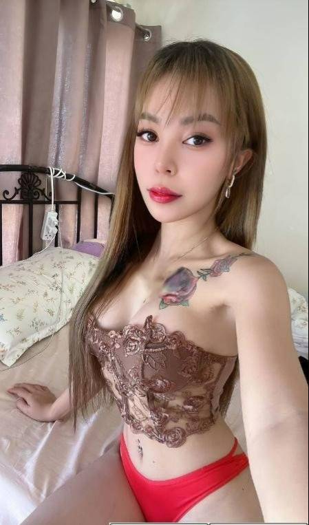 隆胸巨乳全套服务-91茶馆