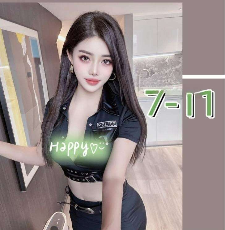 西门大胸妹妹-91茶馆