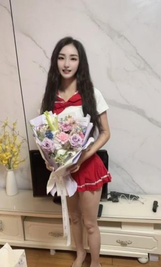 甜甜之欲女降世-91茶馆