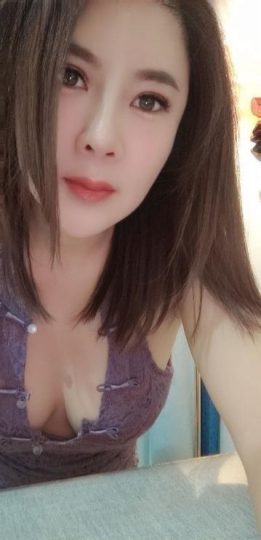 佛山热情的大胸姐姐-91茶馆
