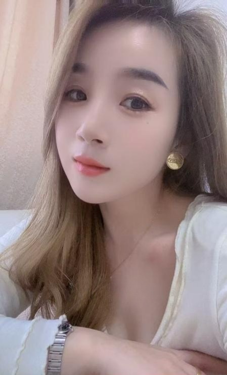 少妇番茄姐-91茶馆