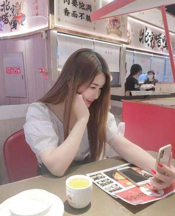 无锡车震姐姐-91茶馆