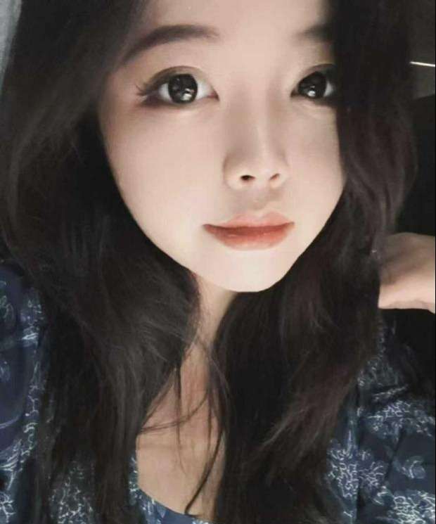 苏州大胸妹妹-91茶馆