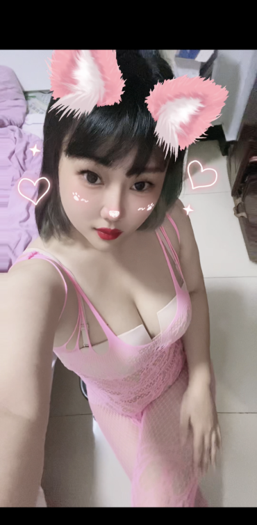 杭州嫂子黑寡妇-91茶馆