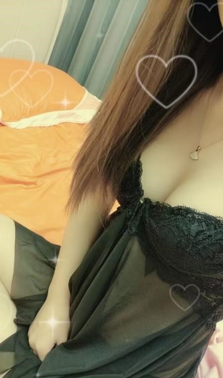 西湖服务系媛媛-91茶馆