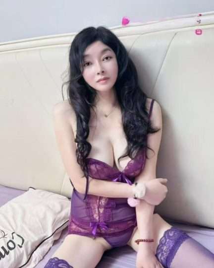 吴中风骚少妇-91茶馆