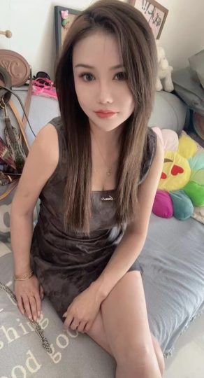 后入肥臀老师-91茶馆