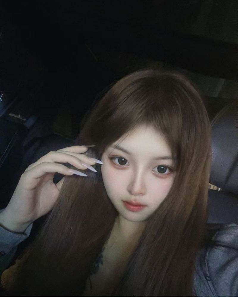 1 (4)