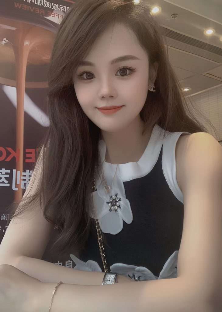 江宁个人口爆不限次-江苏省论坛-全国地区【楼凤，探店，站街，外围，SPA会所】-91茶馆