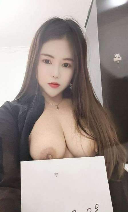 徐汇居家少妇-91茶馆