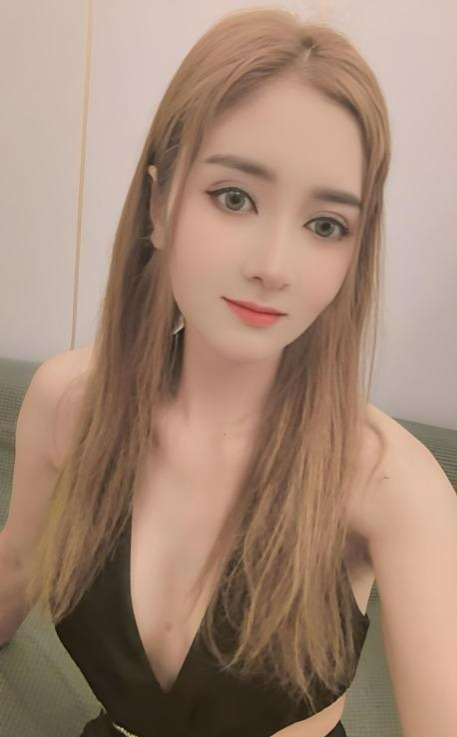 异国风情妹子-91茶馆