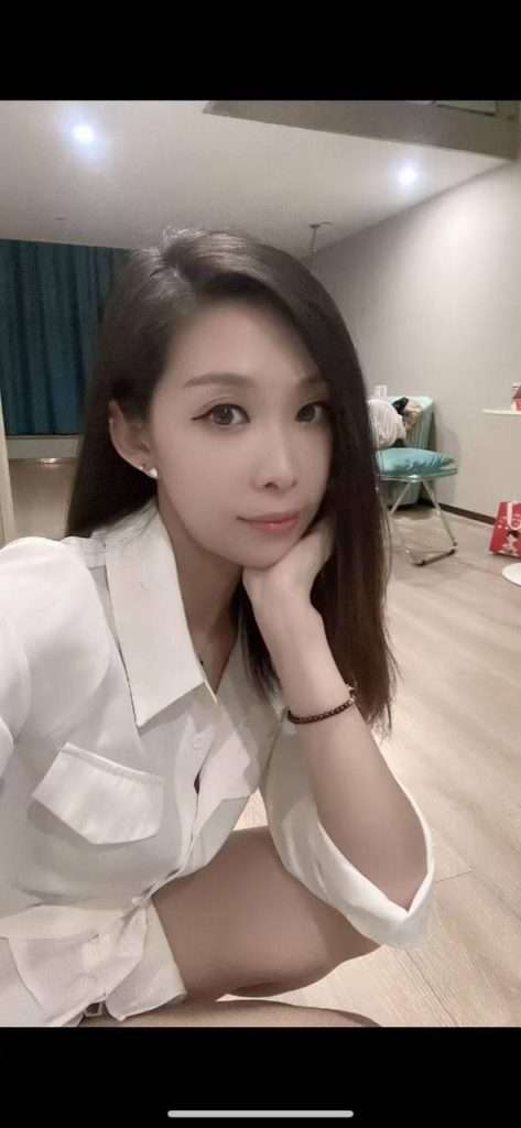 余杭区创客空间大厦-浙江省论坛-全国地区【楼凤，探店，站街，外围，SPA会所】-91茶馆
