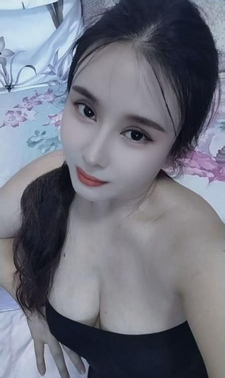 大乃少妇-91茶馆