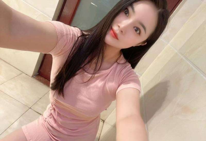 钟楼清纯少妇-91茶馆