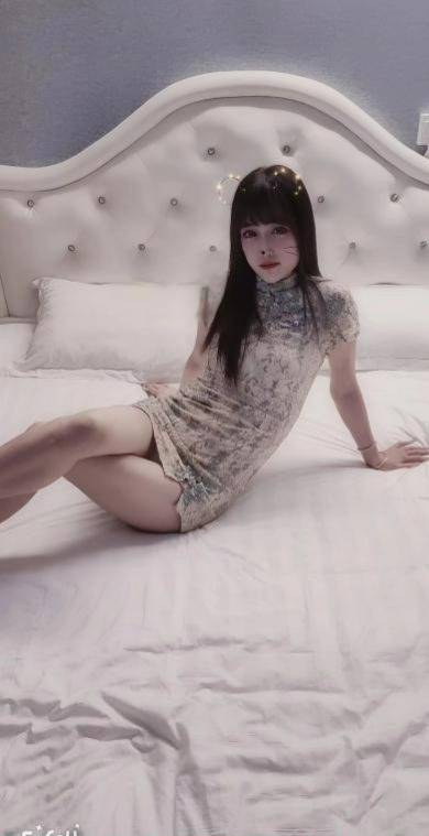 江宁wt美女-91茶馆