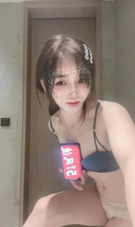 巨臀骑乘少妇-91茶馆