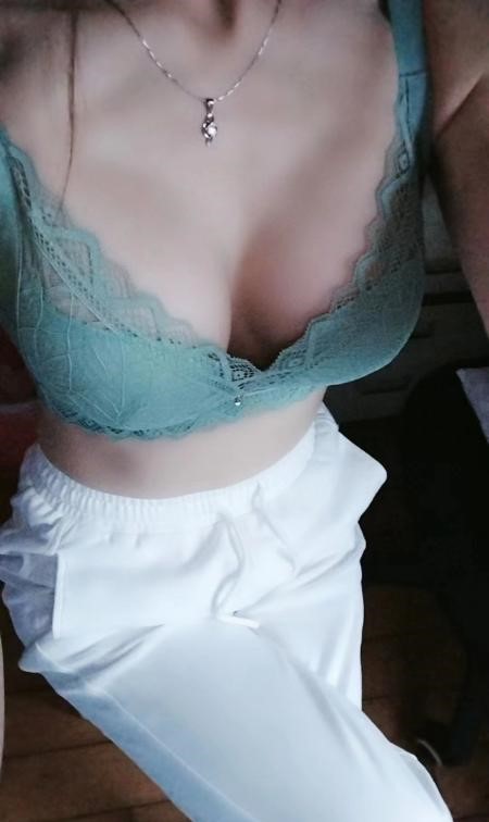 南坪高挑大胸美女-91茶馆