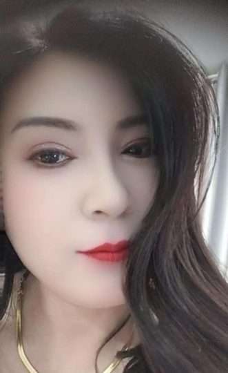 合肥熟妇静姐-91茶馆
