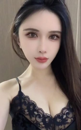 拱墅颜值网红兼职妹-91茶馆