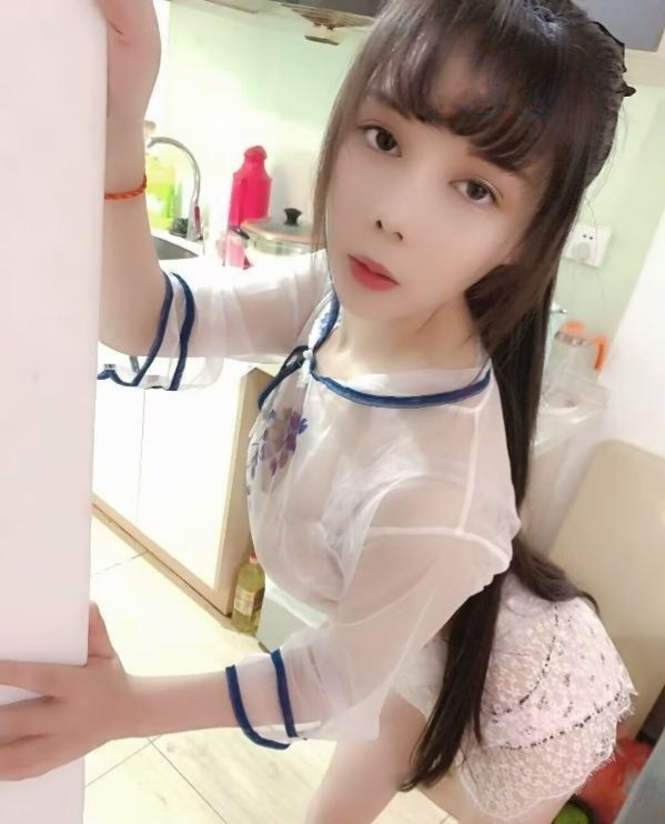 风情小骚妇-91茶馆