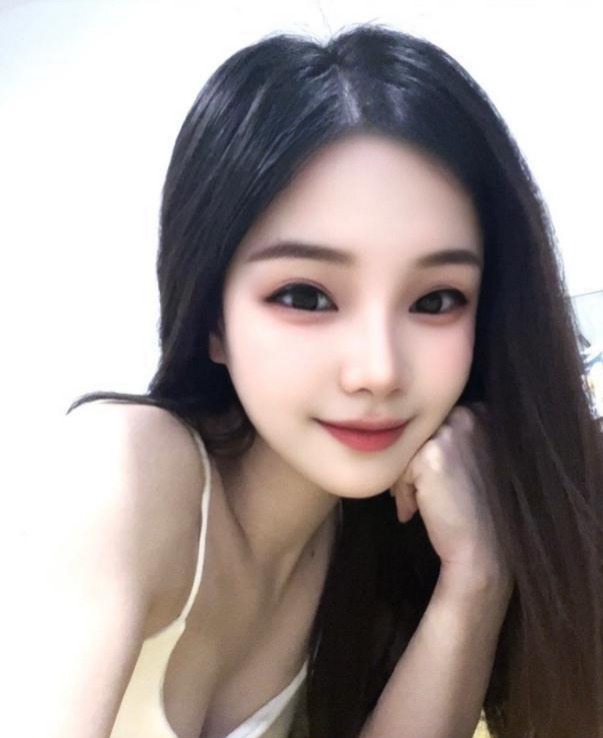 吴中可盐可甜的妹子-91茶馆