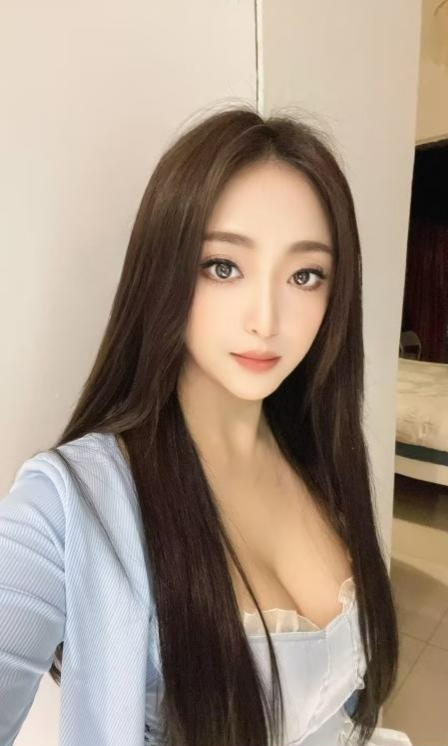 天河步美人-91茶馆