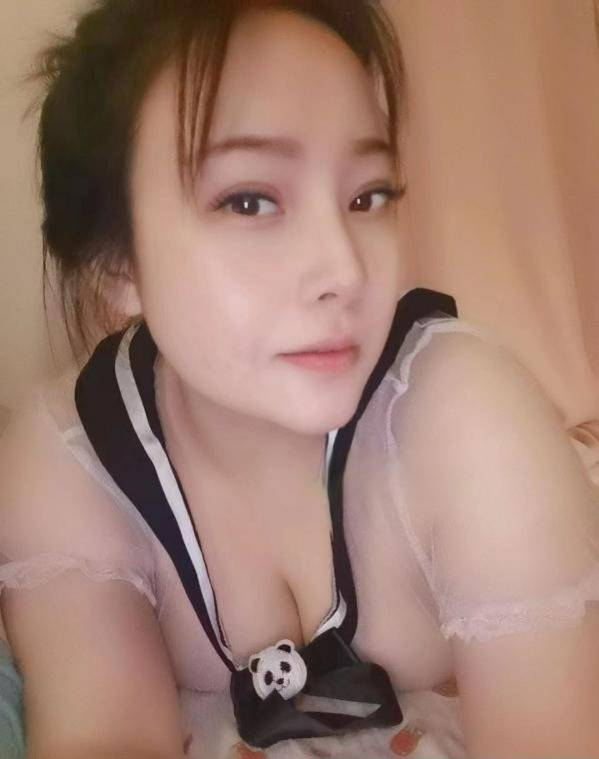 余杭撩人骚货小爱-91茶馆