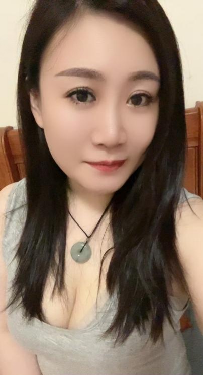 肉臀波霸小姐姐-91茶馆
