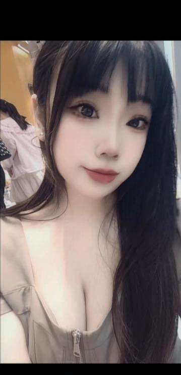 大胸樱桃-91茶馆