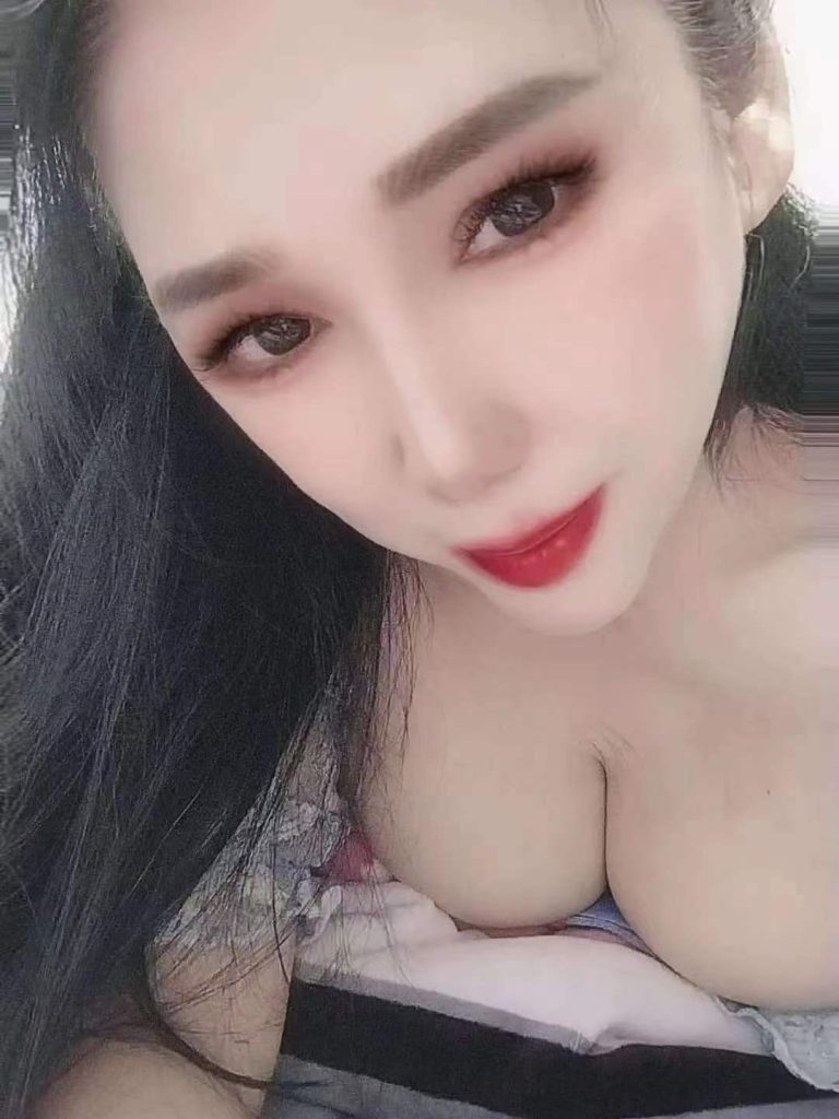 16d5e07607cb07afdc2b63a7d3da9d3