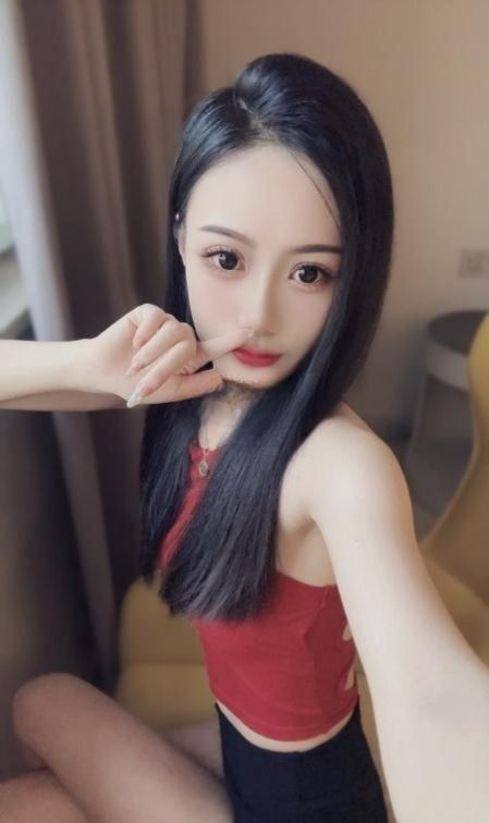 居家炮架子婉儿-91茶馆