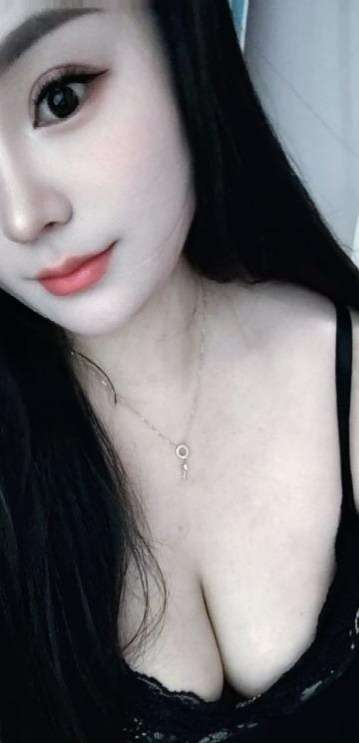 少妇萌宝-91茶馆