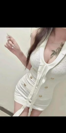 嫩妹小可爱-91茶馆