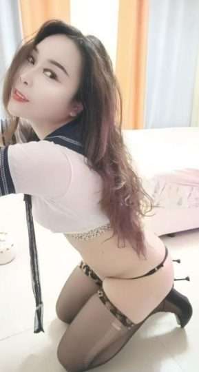 舌头灵活的熟女-91茶馆