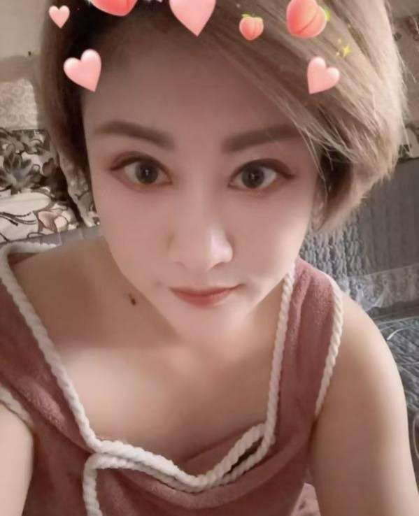 济南少妇-91茶馆