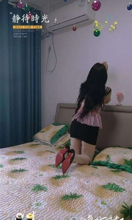 姑苏少妇口技达人-91茶馆